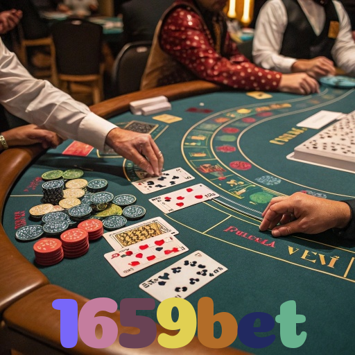 1659bet