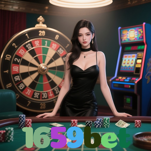 1659bet