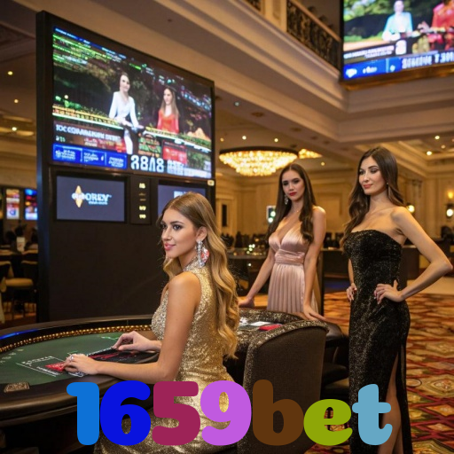 1659bet