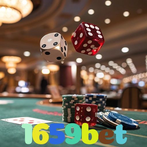 1659bet