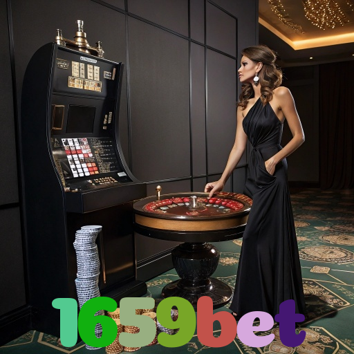 1659bet