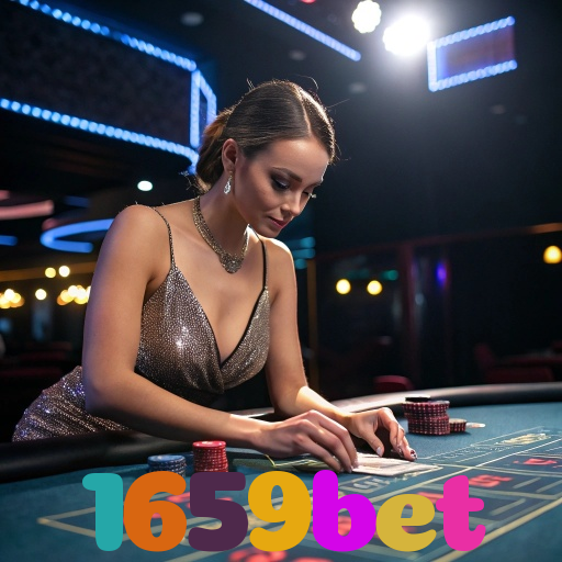 1659bet
