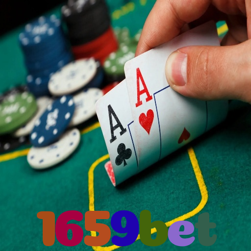 1659bet
