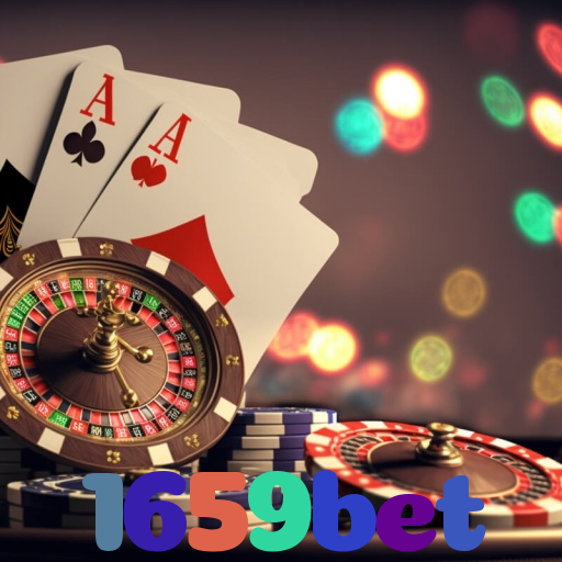 1659bet