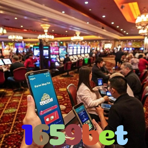 1659bet