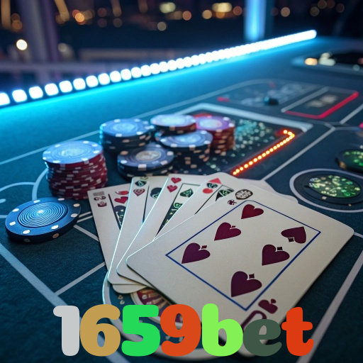 1659bet
