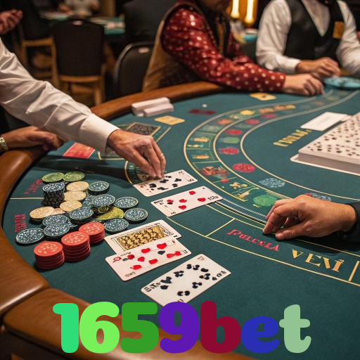 1659bet