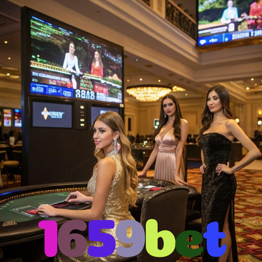 1659bet