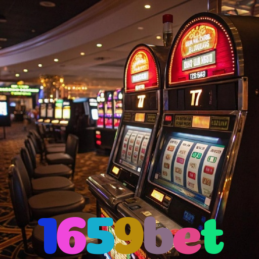 1659bet