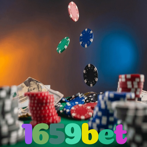 1659bet