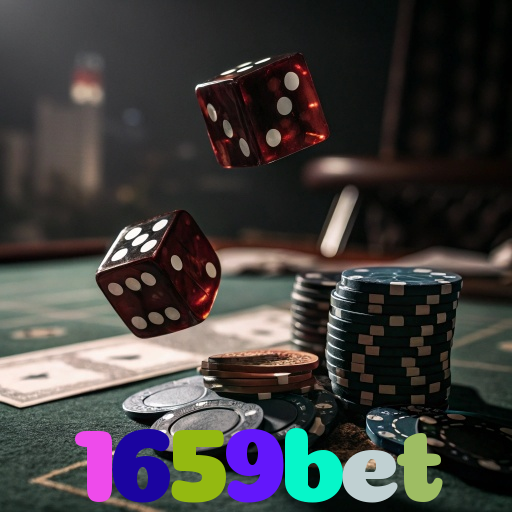1659bet