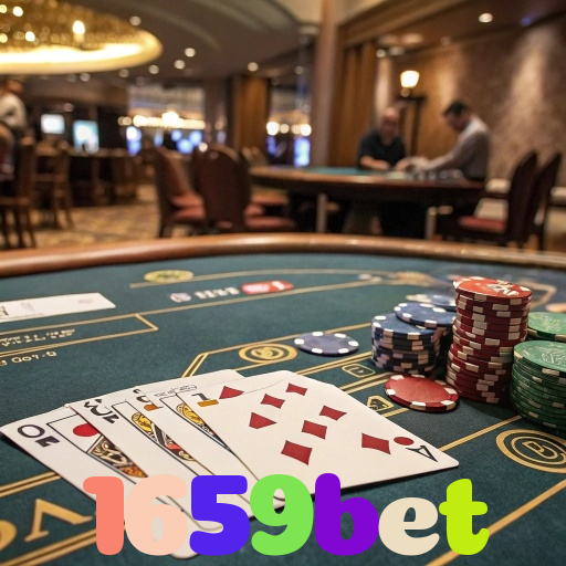 1659bet