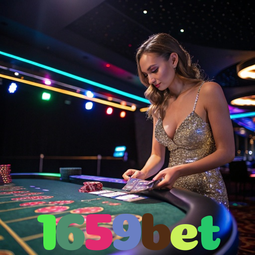 1659bet