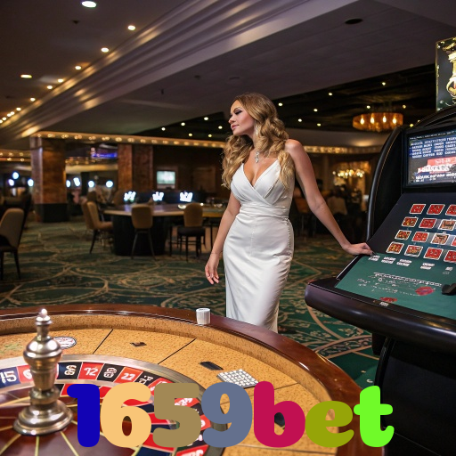 1659bet