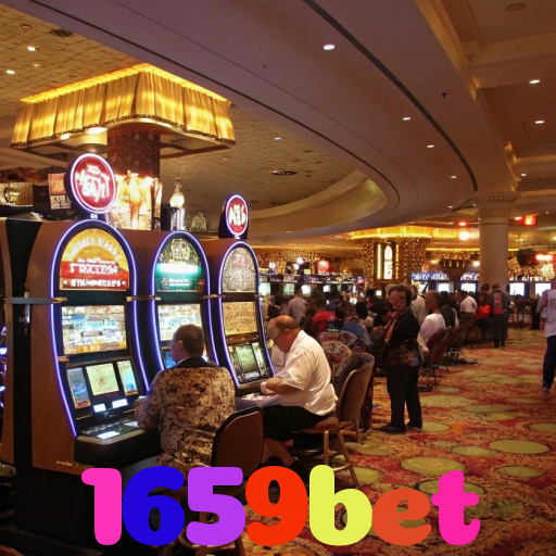 1659bet