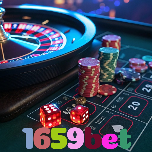 1659bet