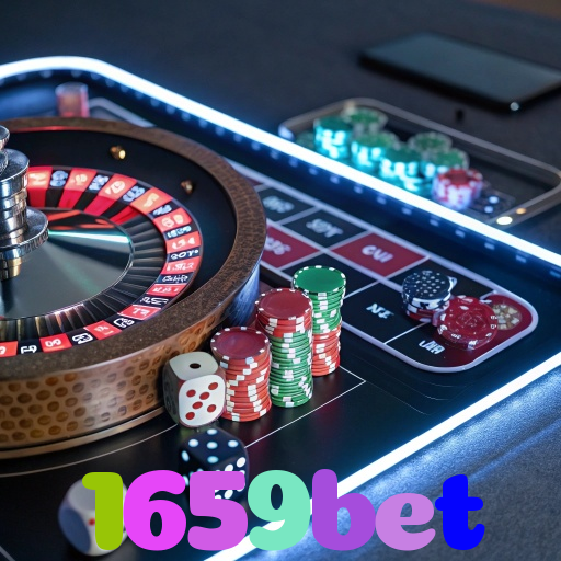 1659bet