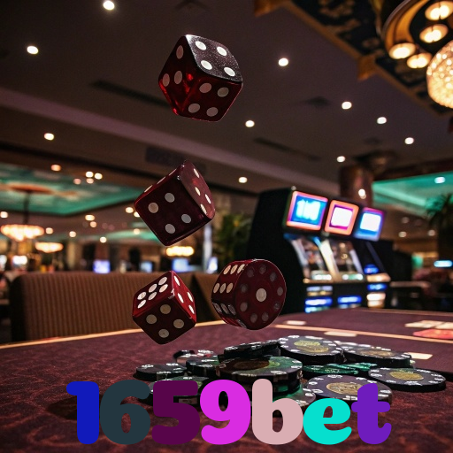 1659bet