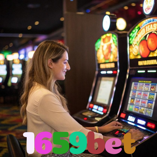1659bet