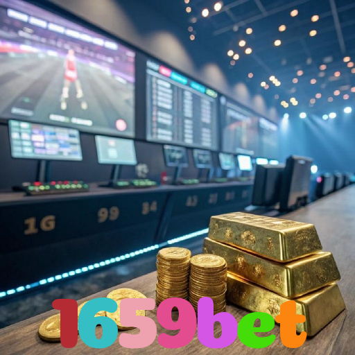 1659bet