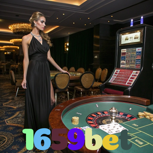 1659bet