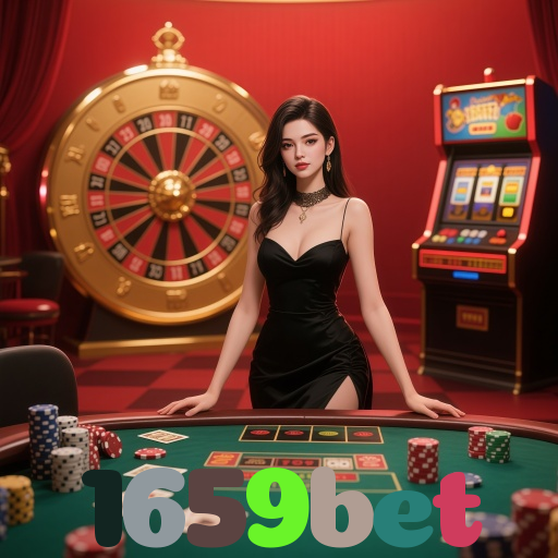 1659bet