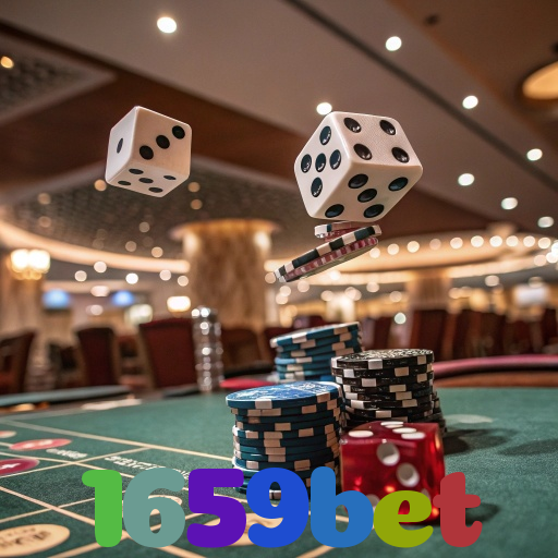 1659bet
