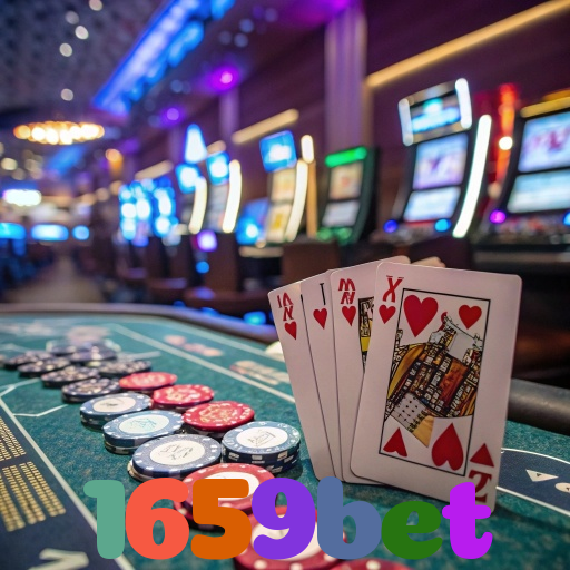 1659bet