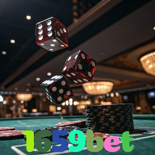 1659bet