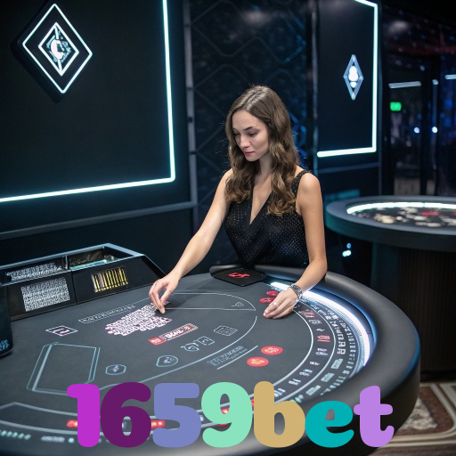 1659bet