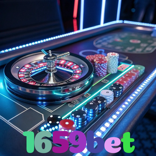 1659bet