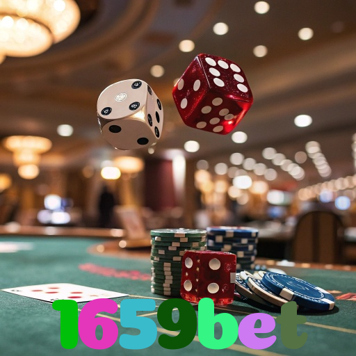 1659bet