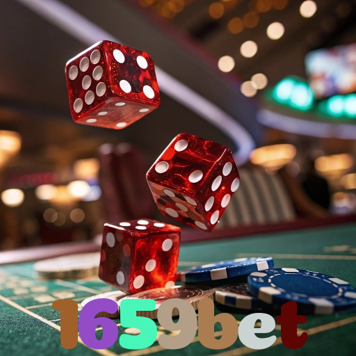 1659bet