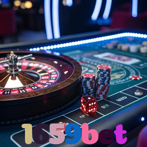 1659bet