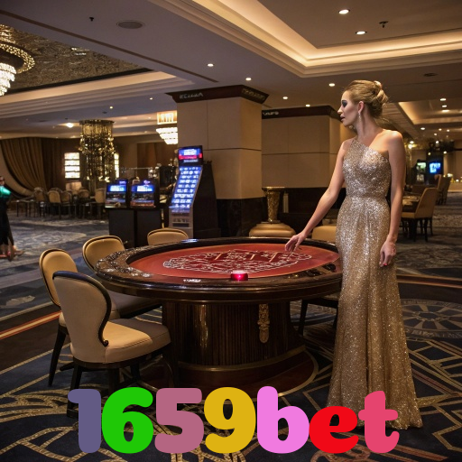 1659bet