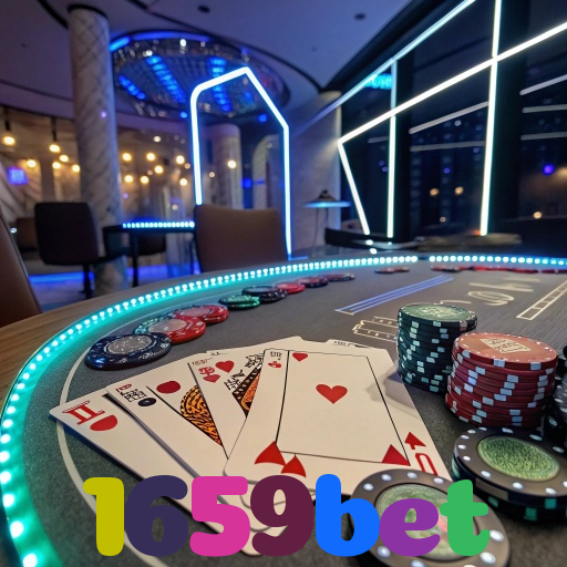 1659bet