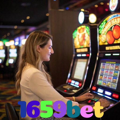 1659bet