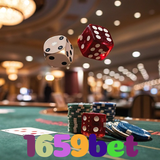 1659bet