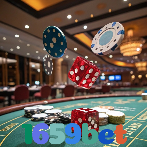 1659bet