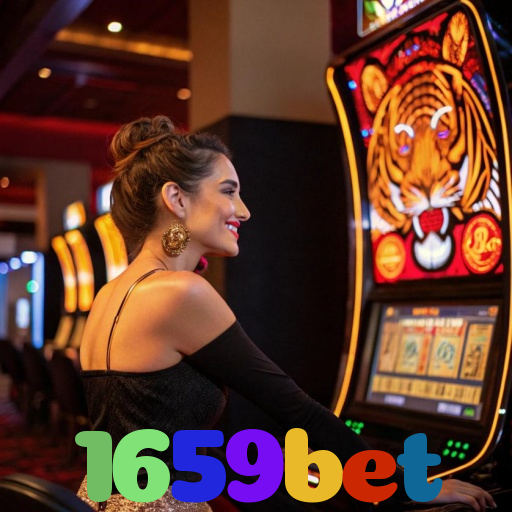 1659bet