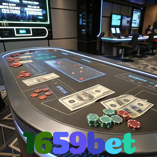 1659bet