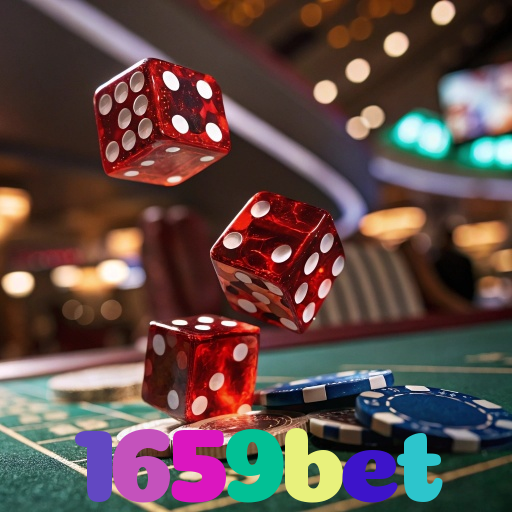 1659bet