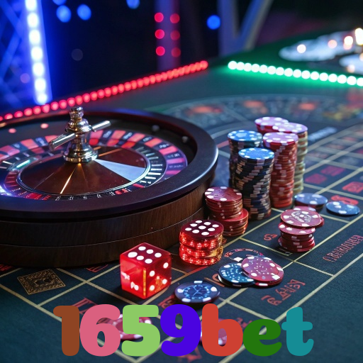 1659bet