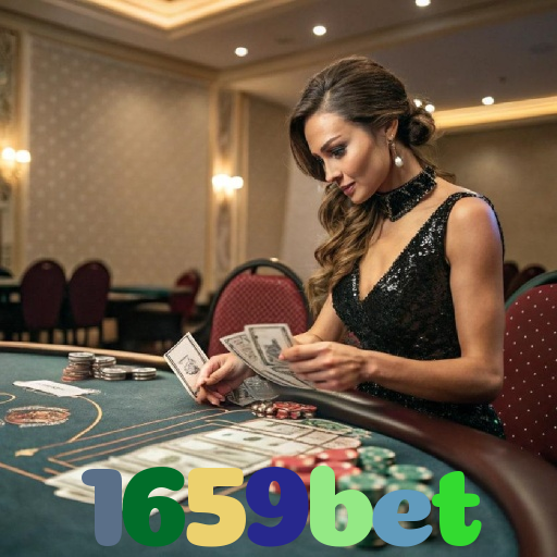 1659bet