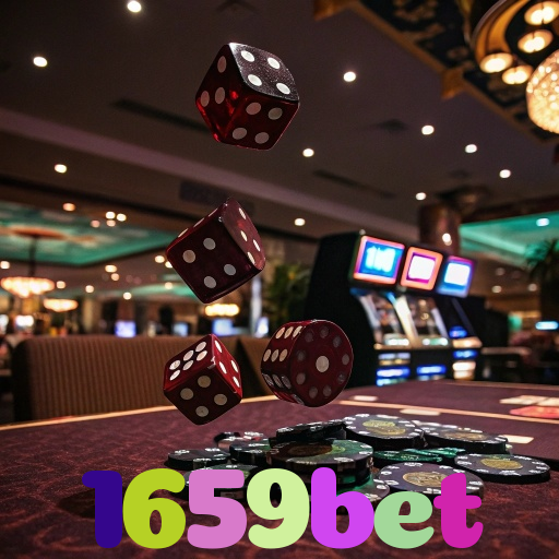 1659bet