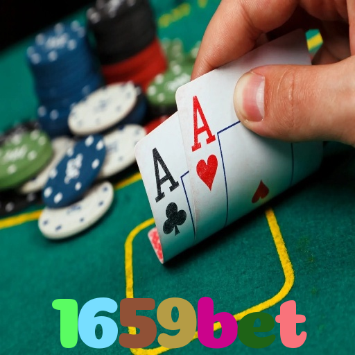 1659bet