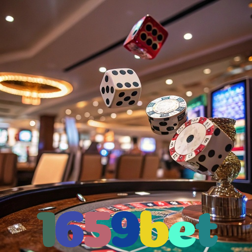 1659bet