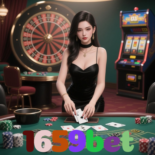 1659bet