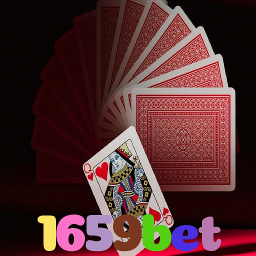 1659bet