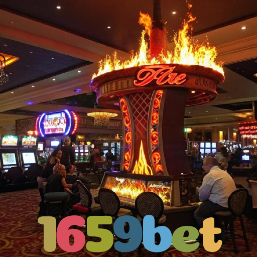 1659bet